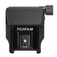 Hire Fujifilm EVF-TL1 GFX EVF Tilt Adaptor Hire Fujifilm EVF-TL1 GFX EVF Tilt Adaptor