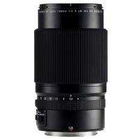 Hire Fujifilm GF 120mm f4 Macro R LM OIS WR Lens Hire Fujifilm GF 120mm f4 Macro R LM OIS WR Lens