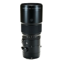 Hire Fujifilm GF 500mm F5.6 R LM OIS WR Lens