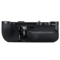 Hire Fujifilm VG-GFX1 Vertical Battery Grip