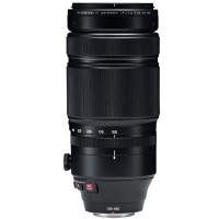 Hire Fujifilm XF 100-400mm f4.5-5.6 R LM OIS WR Lens