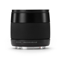 Hire Hasselblad XCD 45mm f/3.5