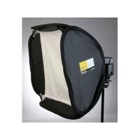 Hire 38cm Lastolite Ezybox Softbox 15inch