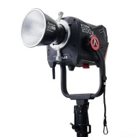 Hire Aputure STORM 1200x Light