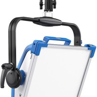 Hire ARRI SkyPanel S30-C LED KIT