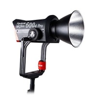 Hire Aputure LS 600D Pro