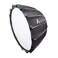 Hire Aputure Light Dome II