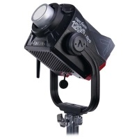 Hire Aputure Light Storm 1200d Pro LED Light