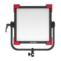 Hire Astora PS 1300D - Daylight Power-Spot LED Panel Light