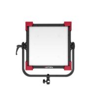 Hire Astora SF120 Bi-Color Soft LED Super-Flood Light