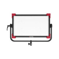 Hire Astora SF 200 - Bi-Colour Super-Flood Soft LED panel light