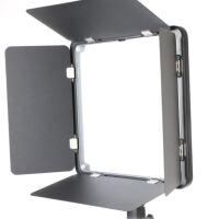 Hire Bowens LPL1-50 LED Panel