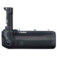 Hire Canon BG-R10 Battery Grip
