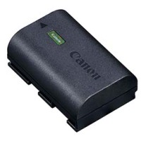 Hire Canon LP-E6NH Battery
