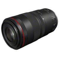 Hire Canon RF 100mm f2.8L Macro IS USM - New Low Price