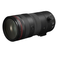 Hire Canon RF 24-105mm F2.8 L IS USM Z Lens