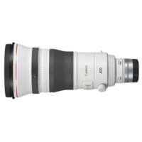 Hire Canon RF 400mm f2.8 L IS USM Lens
