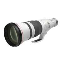 Hire Canon RF 600mm f4 L IS USM Lens