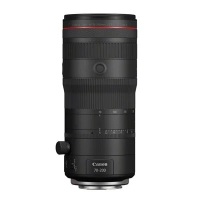 Hire Canon RF 70-200mm f2.8 USM Z