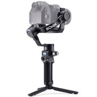 Hire DJI RSC 2 Gimbal