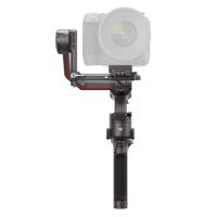 Hire DJI RS 3 Pro Gimbal