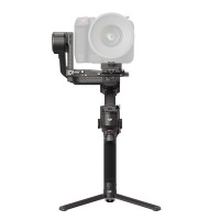 Hire DJI RS 4 Pro Combo