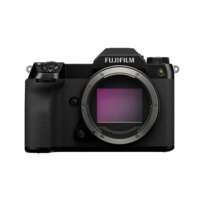 Hire Fujifilm GFX 100S Hire Fujifilm GFX 100S