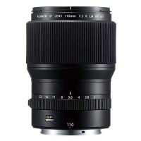 Hire Fujifilm GF 110mm f2.0 R LM WR Lens