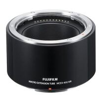 Hire Fujifilm MCEX Macro Extension Tube 45G WR for GFX