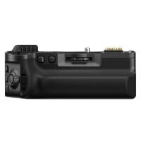 Hire Fujifilm VG-GFX100II vertical battery grip for GFX 100 II