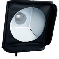 Hire Lastolite Strobo Beauty Box 38CM