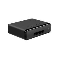 Hire Lexar Professional Workflow XR2 XQD Card Reader