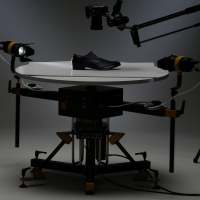 Hire Light Revolution LR4 Base System