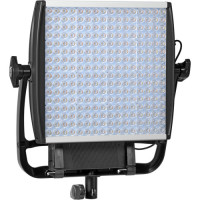 Hire Litepanels Astra 1x1 bi-color LED
