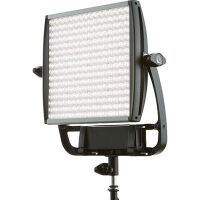 Hire Litepanels Astra 3X Bi Colour LED panel