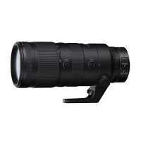 Hire Nikon Z 70-200mm f2.8 VR S Lens