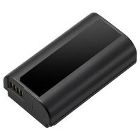 Hire Panasonic DMW-BLJ31E Battery