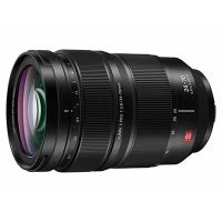 Hire Panasonic LUMIX S Pro 24-70mm f2.8 Lens