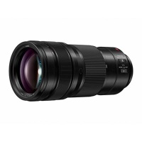 Hire Panasonic LUMIX S Pro 70-200mm f2.8 OIS Lens
