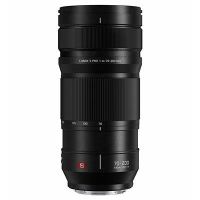 Hire Panasonic S PRO LUMIX 70-200mm f4