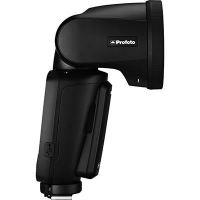 Hire Profoto A1X AirTTL-Fujifilm