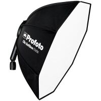 Hire Profoto Clic Softbox Octa
