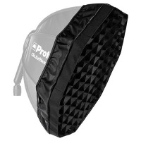 Hire Profoto Clic Softgrid Octa