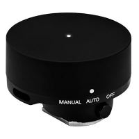 Hire Profoto Connect AirTTL remote for Canon