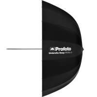 Hire Profoto Deep White Umbrella - Small