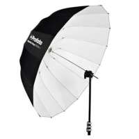 Hire Profoto Deep White Umbrella Large