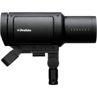 Hire Profoto Pro-B3 750 head