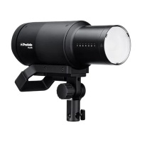 Hire Profoto Pro-D3 750
