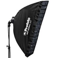 Hire Profoto OCF Softgrid 1x3ft (30x90cm)