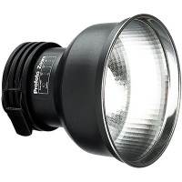 Hire Profoto Zoom Reflector 2
